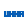 Weir Arabian Metals Co.  logo