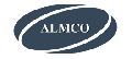 ALMCO Group  logo