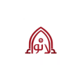 Al-Anwa Holding Group  logo
