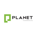 Planet Pharmacies LLC  logo