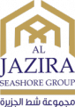 Al Jazira Seashore Group  logo