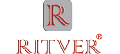Ritver  logo
