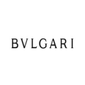 BULGARI GROUP  logo
