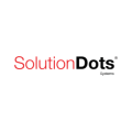 SolutionDots Systems  logo