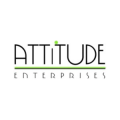 Attitude Enterprises LLC  logo