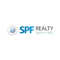 SPF Realty  logo