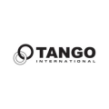 Tango International Group  logo
