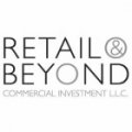 Retail & Beyond Commercial Investment LLC  logo