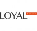 Loyal Realty L.L.C.  logo