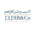 Eldib & Co - Attorneys at Law  logo