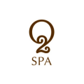 O2SPA  logo