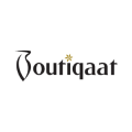 Boutiqaat  logo