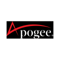 APOGEE AVIATION SERVICES FZCO  logo