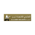 Al Aabdi Holding  logo
