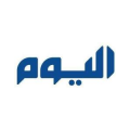 Al Yaum Media House  logo