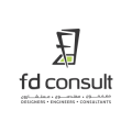 fd consult  logo