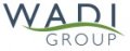 WADI Group  logo