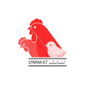 Arab Poultry Breeders Co. (OMMAT)  logo
