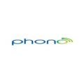 Phono Kuwait  logo