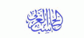 Arabic Computers System Ltd.  logo