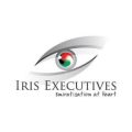 IRIS Executives  logo
