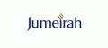 Jumeirah group  logo