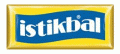 Istikbal  logo