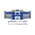 Abu Dhabi Country Club  logo