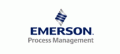 Emerson Process Management MEA  logo