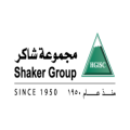Shaker Group LG   logo