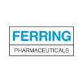 Ferring Pharmaceuticals - Middle East  logo