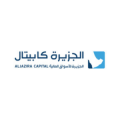 Aljazira Capital  logo