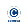 Corodex  logo