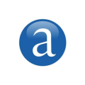 Amadeus Algeria  logo