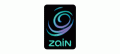 ZAIN  logo