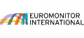 Euromonitor International Ltd  logo