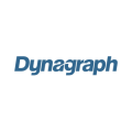 DYNAGRAPH FOR PRINTING INDUSTRY SAL  logo