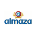 Brasserie Almaza SAL (part of Heineken Group)  logo