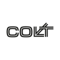 Colt International  logo