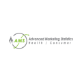 Advanced Marketing statistics  logo