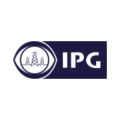 Independent Petroleum Group  logo