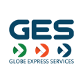 Globeexpress Services (Overseas Group)  logo