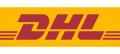 DHL-Aviation-EEMEA  logo