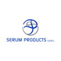 Serum Products SARL  logo