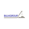 Bulkgroup  logo