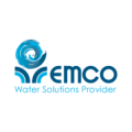 EMCO Engineering Ltd  logo