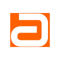 Archisys  logo
