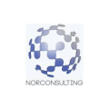 Grupo Norconsulting SL  logo