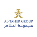 Al Taher Group  logo