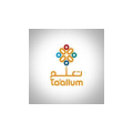 Ta''allum Schools  logo